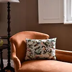 Charme 19 Couette-café