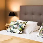 Charme 19 Couette-café 4*