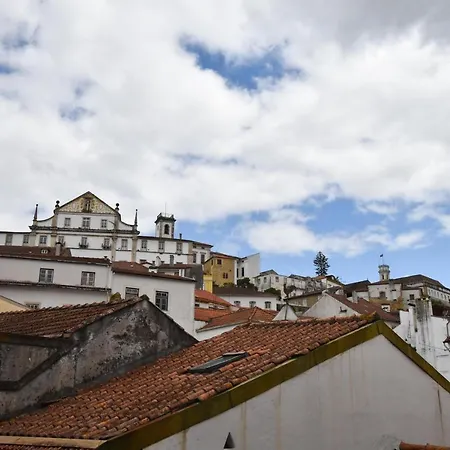 Charme 19 Коимбра