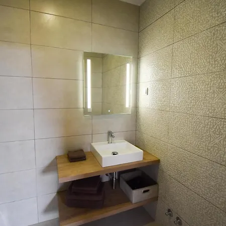 Charme 19 Oda ve Kahvaltı