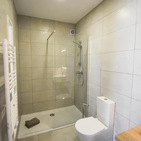 Charme 19 Bed & Breakfast