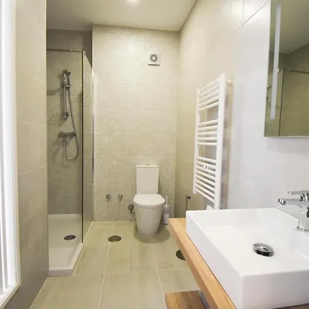 Charme 19 Bed & Breakfast 4*