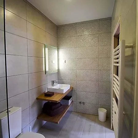 Charme 19 Bed & Breakfast Coimbra
