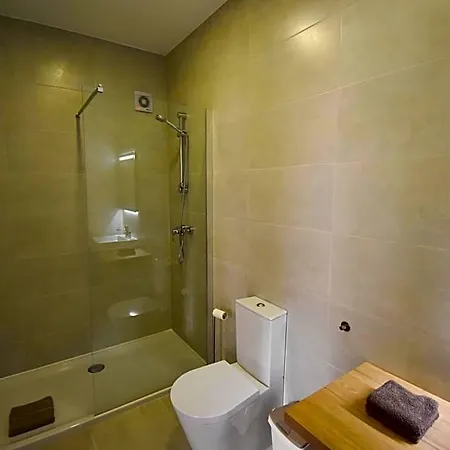 Charme 19 Bed & Breakfast