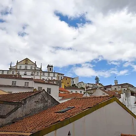 Charme 19 Bed & Breakfast 4*
