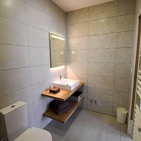 Charme 19 Bed & Breakfast