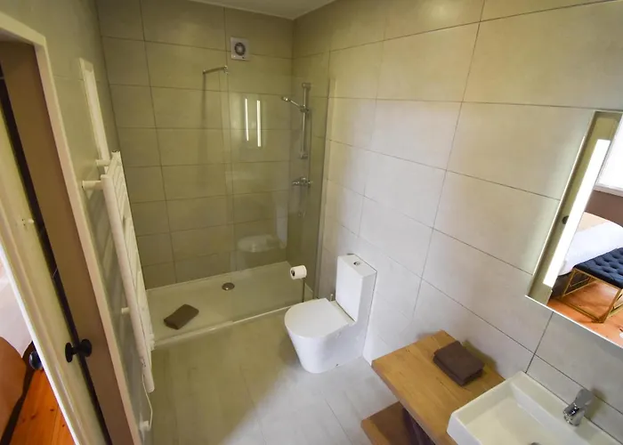 Charme 19 Отель типа 