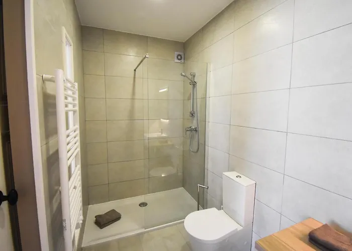 Charme 19 Отель типа 